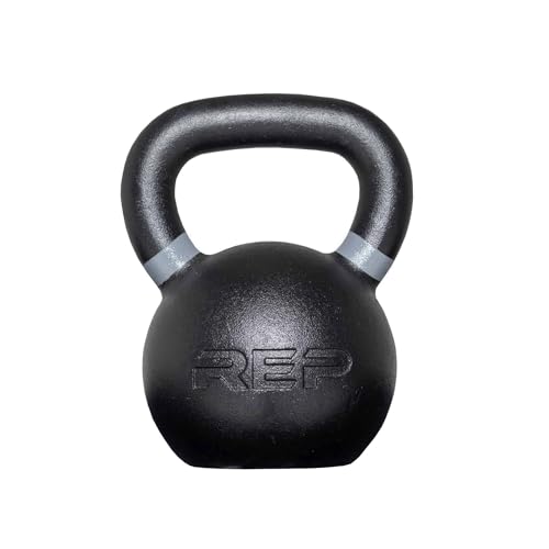 ケトルベル 28kg」の人気商品一覧 | 安い商品を通販サイトから探す