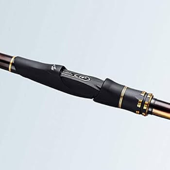 Amazon | シマノ(SHIMANO) 磯竿 20 ライアーム 1号 500 | シマノ