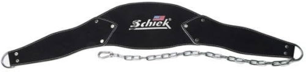 Amazon | Schiek（シーク） ディッピングベルト （日本正規品