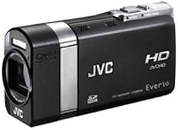 31pIJfe-dOL._AC_UF350,