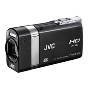 Amazon | JVCケンウッド ビクター □ Everio X □HDメモリーカメラ
