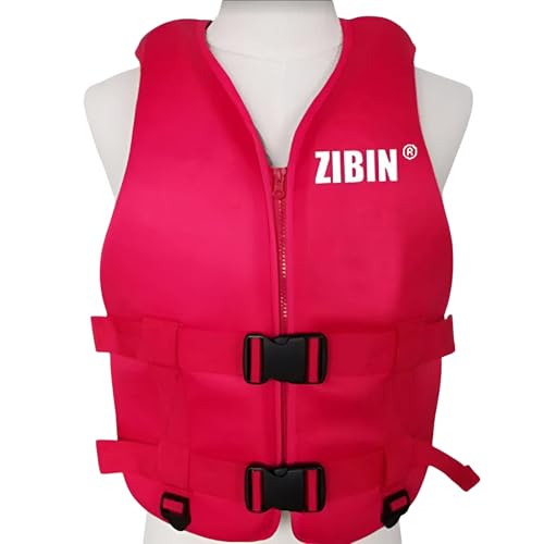 ライフジャケット xl」の人気商品一覧 | 安い商品を通販サイトから探す