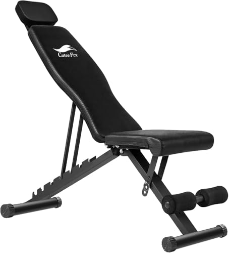 インクラインベンチ 業務用」の人気商品一覧 | 安い商品を通販サイト