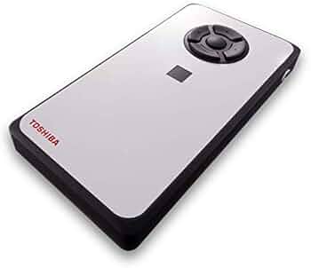 31pL-U-6blL._AC_UF350,