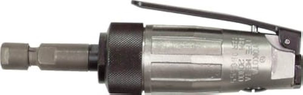 Amazon | ヨコタ工業/ヨコタ ミゼットグラインダストレート型 (1769294