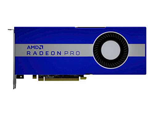 グラフィックボード ビデオカード Radeon Pro」の人気商品一覧 | 安い