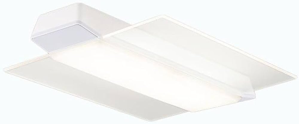 Amazon.co.jp: パナソニック (Panasonic) シーリングライト ザ