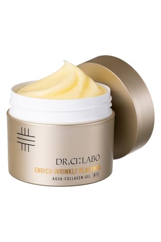 アクアコラーゲンゲル ドクターシーラボ エンリッチ 200」の人気商品