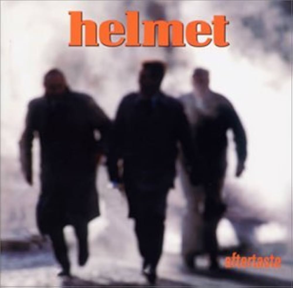 Amazon.co.jp: アフターテイスト: ミュージック