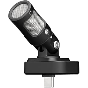 Amazon.co.jp: 外付けマイク - ビデオカメラ用アクセサリ: 家電＆カメラ