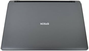 Amazon.co.jp: ノートパソコン 【Office搭載】 SSD 256GB (新 品 換 装