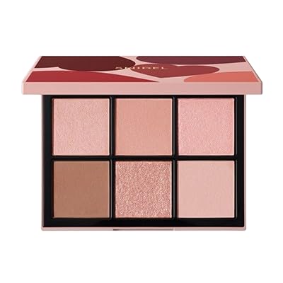 Amazon.co.jp: SNIDEL BEAUTY スナイデル ビューティ アイデザイナー