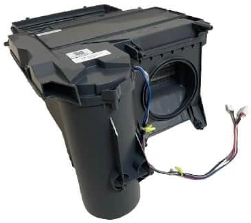 Amazon.co.jp: パナソニック AXW23C-8RT0M ヒートポンプユニット