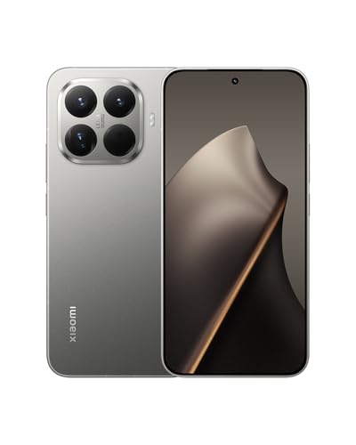 Xiaomi 15T Pro 12GB+512GB」の人気商品一覧 | 安い商品を通販サイト