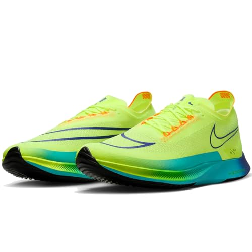 ナイキ ズーム X ストリークフライ DJ6566 (ランニングシューズ) 価格