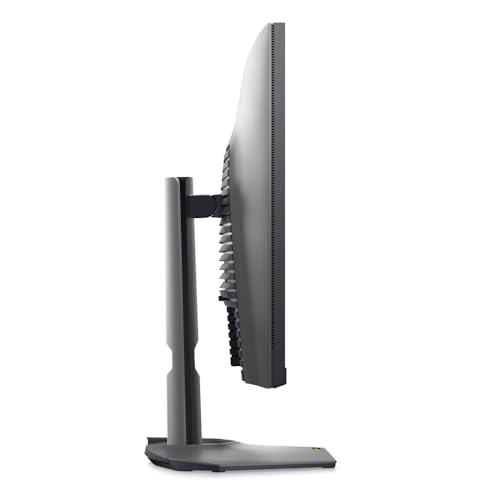 Dell G3223Dのレビュー！31.5インチWQHD 165Hz対応のゲーミング