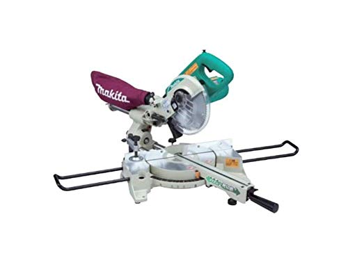 スライド丸のこ マキタ」の人気商品一覧 | 安い商品を通販サイトから
