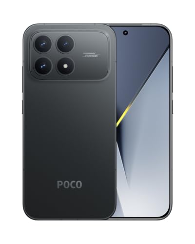 Xiaomiの最新スマホ｢POCO F8 Pro｣、ほぼ完全体で1.5万円オフなんて