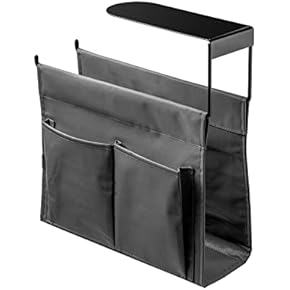 Amazon.co.jp: マガジンラック - ディスプレイ収納・花器: ホーム