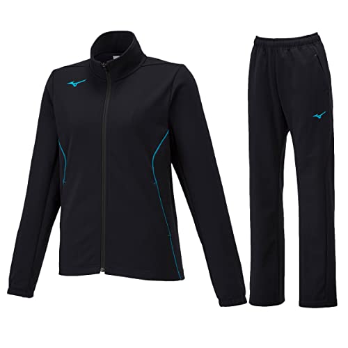 ミズノ ジャージレディース」の人気商品一覧 | 安い商品を通販サイト