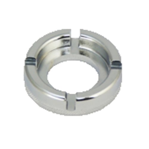 Amazon.co.jp: ミノウラ(MINOURA) 自転車 振れ取り台 FT-1 コンボ