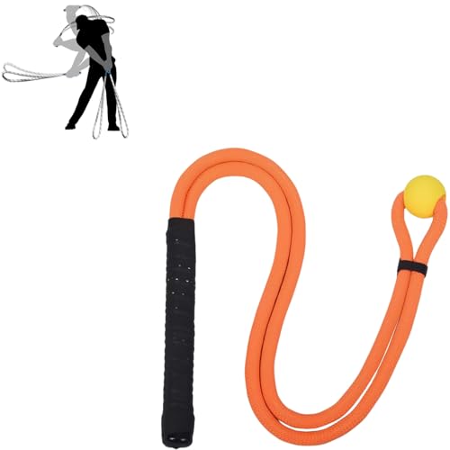 切替上手」の人気商品一覧 | 安い商品を通販サイトから探す - 価格.com