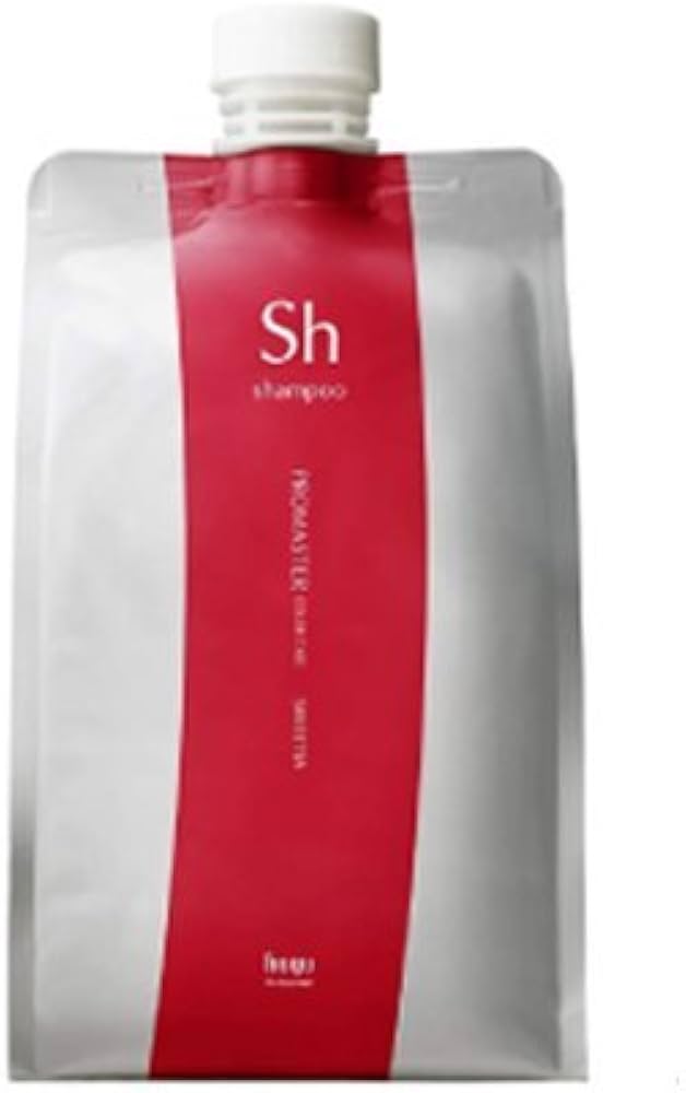 Amazon | hoyu(ホーユー) プロマスター カラーケア スウィーティア