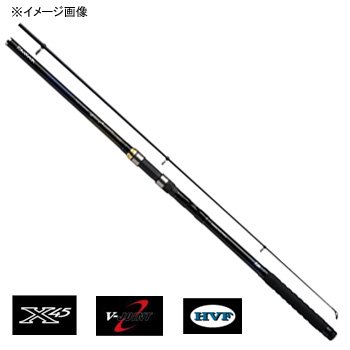 Amazon | ダイワ(DAIWA) タマン用ロッド バトルゲーム タマン