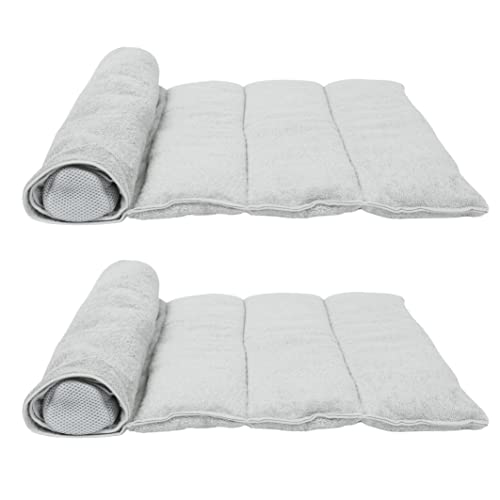 今治ピローレスネックフィットタオル」の人気商品一覧 | 安い商品を