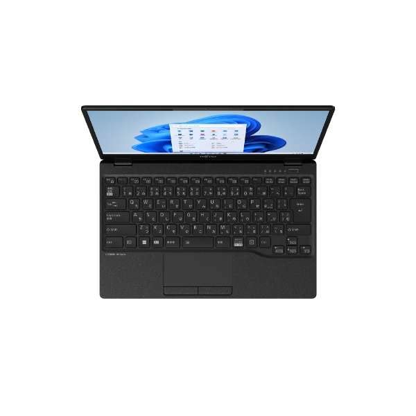 Amazon.co.jp: 富士通 FUJITSU ノートパソコン LIFEBOOK UH90/G2