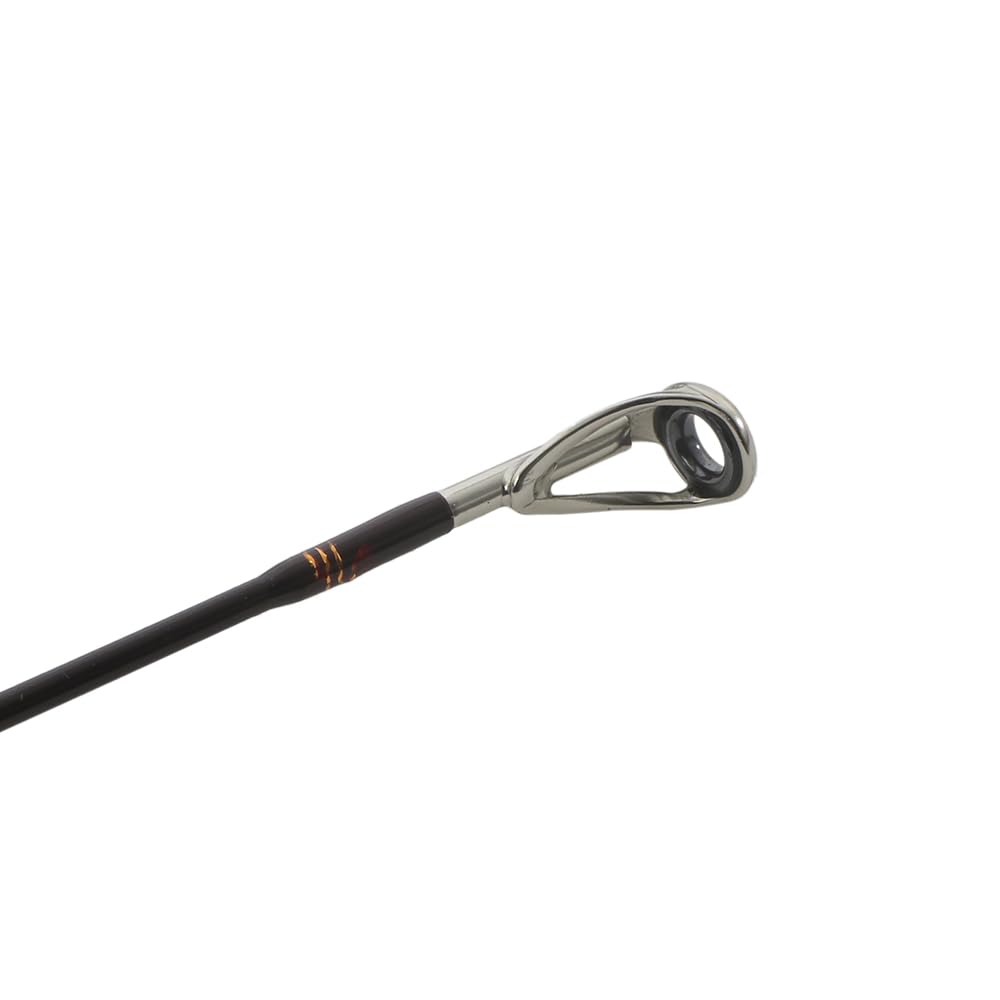 Amazon | ロデオクラフト(Rodiocraft) 99 ツーナイン ファイン (99 Two