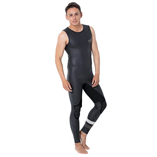 ウエットスーツ 3mm ウェットスーツ ロングジョン」の人気商品一覧