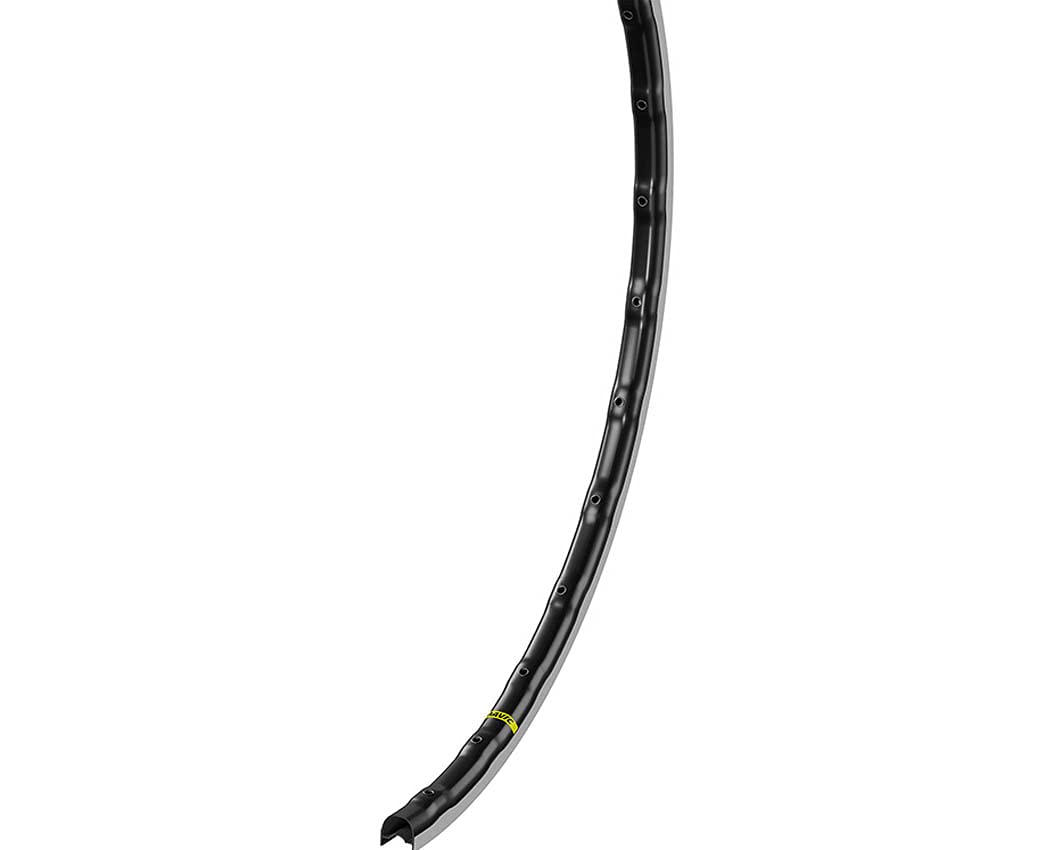 Amazon | MAVIC (マヴィック) OPEN PRO UST ロードチューブレスリム