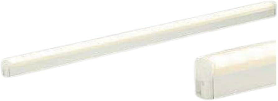 Amazon | 大光電機 DAIKO LED間接照明用器具 LED内蔵 信号線不要タイプ