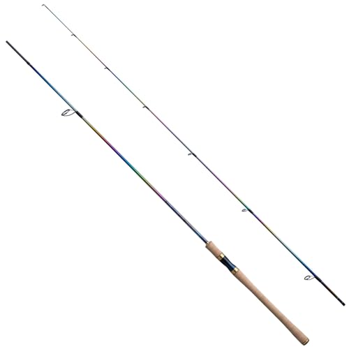 シマノ ワールド シャウラ リミテッド 2832R-2 (ロッド・釣竿) 価格