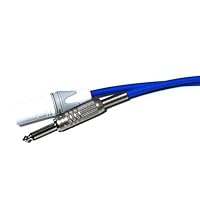 Amazon.co.jp: CANARE/カナレ XLRケーブル キャノンオス-モノラル