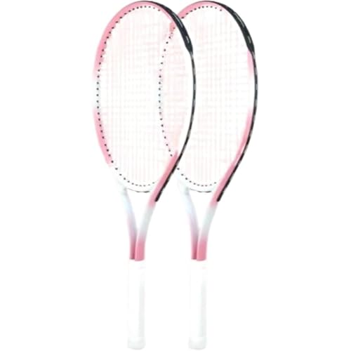 軟式テニスラケット ピンク」の人気商品一覧 | 安い商品を通販サイト