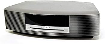 Amazon.co.jp: BOSE ボーズ AWRCCB Wave Music System ウェーブ