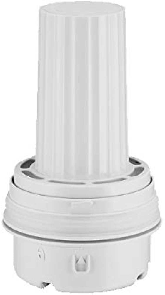 Amazon | cado HM-C630i交換用カートリッジ 加湿器 STEM 630i用 CT