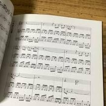 Amazon.co.jp: 楽譜集イースワンダラーズフロムイース3YsⅢファルコム