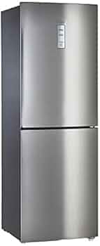 31q45U71eNS._AC_UF350,