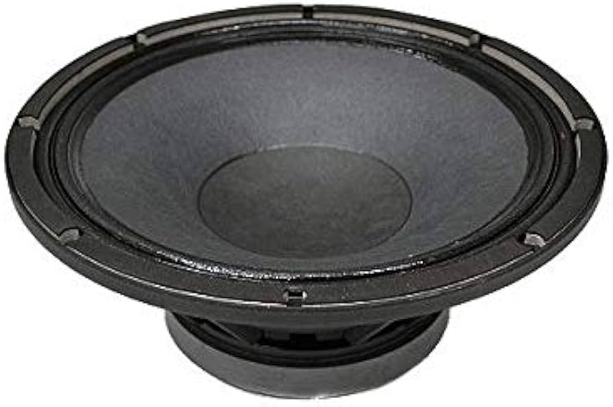 Amazon | CLASSIC PRO クラシックプロ ウーハーユニット 12LB075U