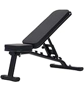 Amazon | [リーディングエッジ] ベンチプレスラック バーベルスタンド