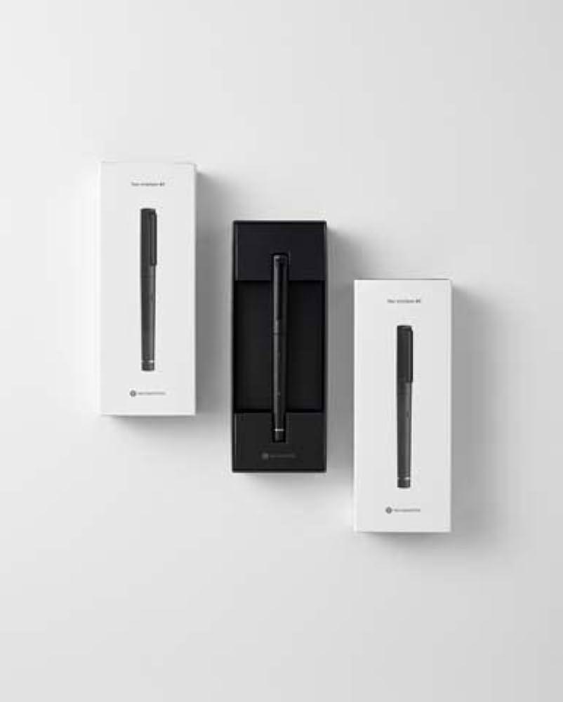 Neo Smartpen A1 para Android, iPhone e laptops | Digitalizar