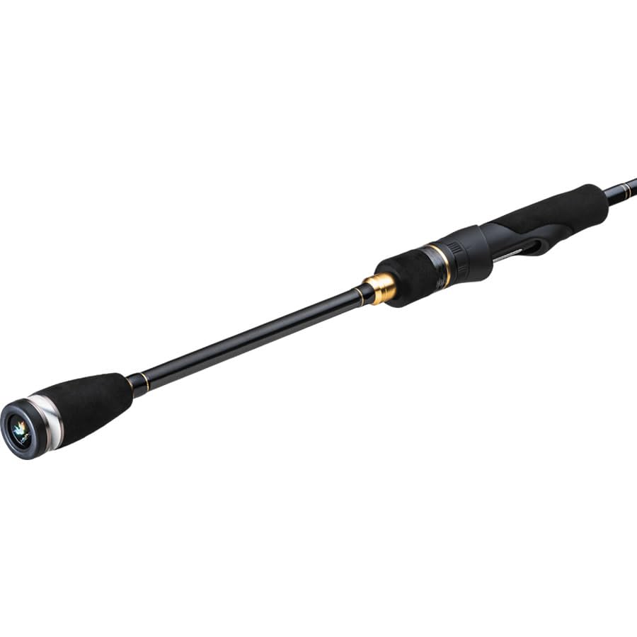 Amazon | バレーヒル レトログラードZ RGZS-64S-JP | バレーヒル