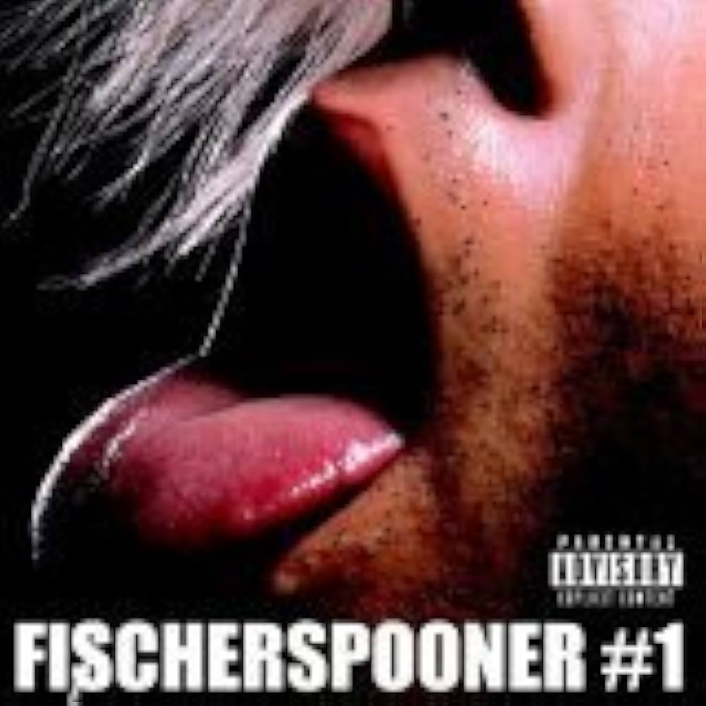 Fischerspooner - #1 - Amazon.com Music