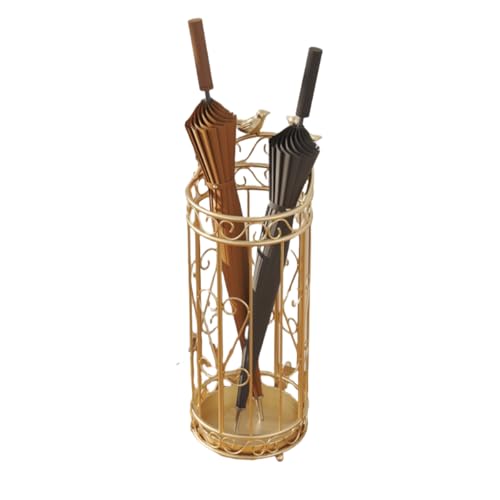 傘立て ゴールド」の人気商品一覧 | 安い商品を通販サイトから探す