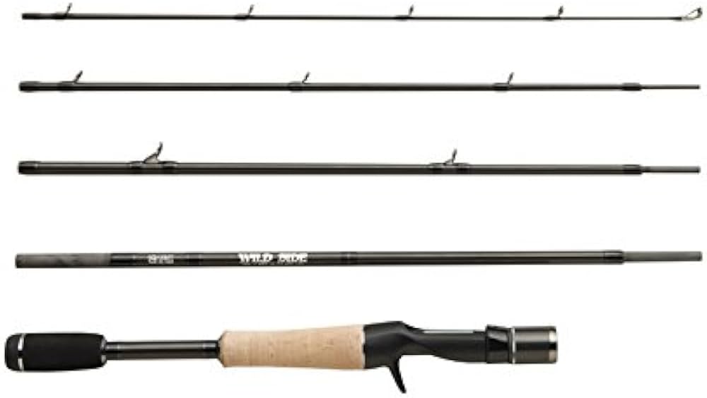 Amazon.co.jp: レジットデザイン(Legit Design) ワイルドサイド マルチ