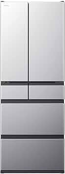 31qG3ATkJPL._AC_UF350,