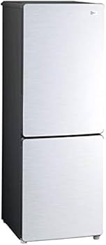 Amazon.co.jp: ハイアール JR-XP2NF173F-XK 冷蔵庫 URBAN CAFE SERIES